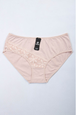 Труси жіночі